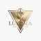 Luxora Collective