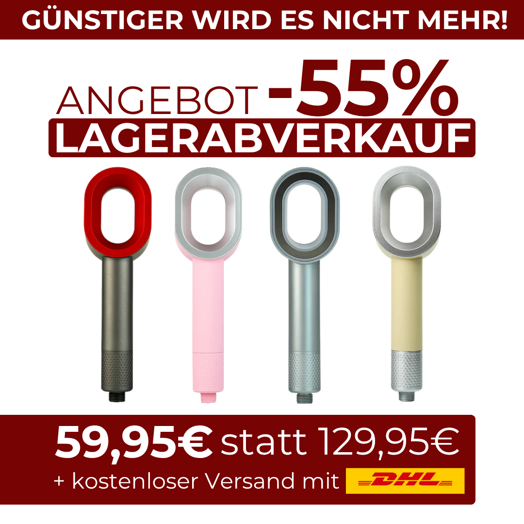 Doyoo.shop Facebook ad