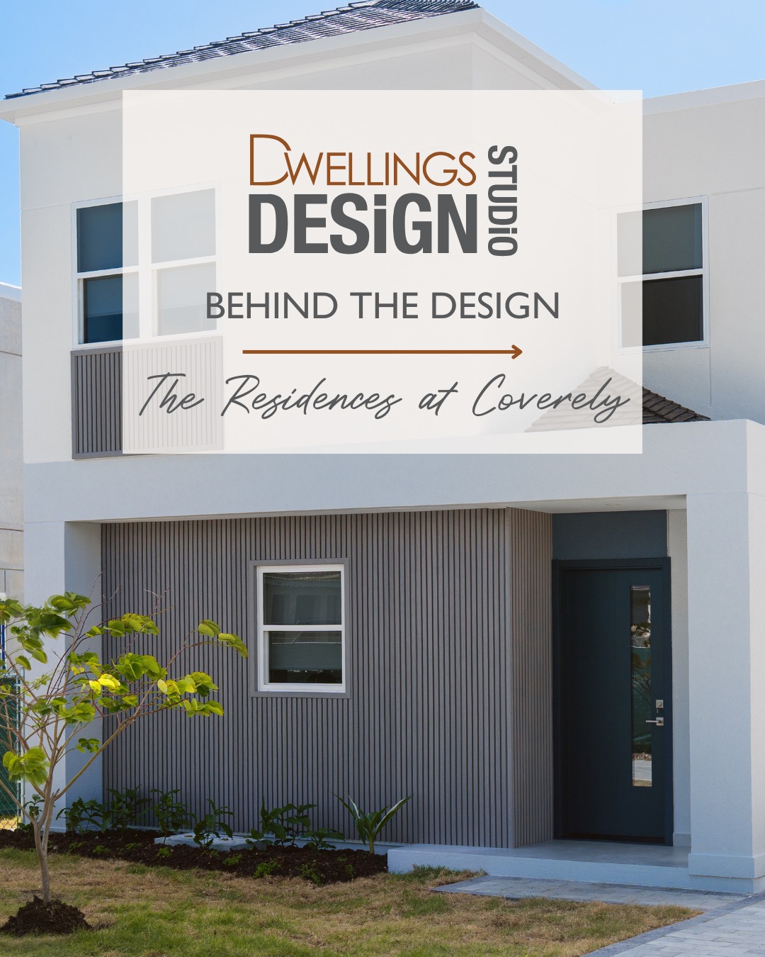 Dwellings Barbados Facebook ad