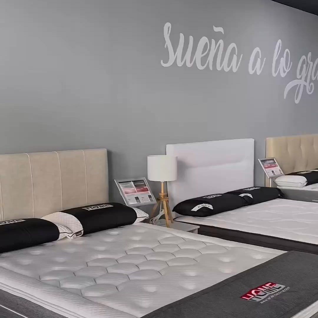 La Tienda Home Facebook ad from May 29, 2026