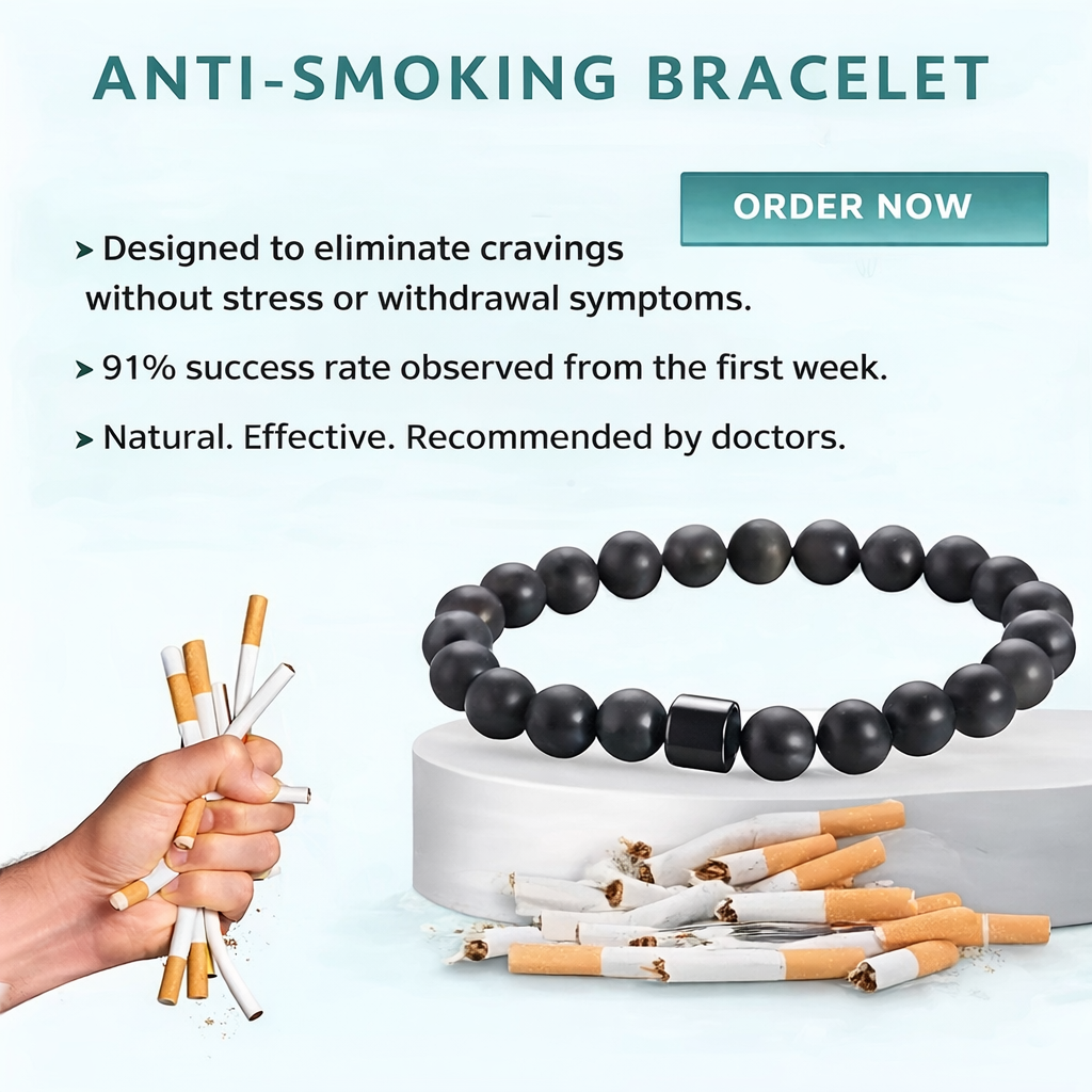 Dr Michael Woodyard Facebook ad: Finally free from smoking, without withdrawal, without…
