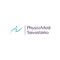 PhysioMed Savastano