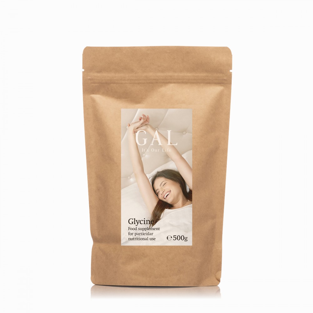 GAL Romania Facebook ad: 10% reducere la toate produse GAL prin Programul…