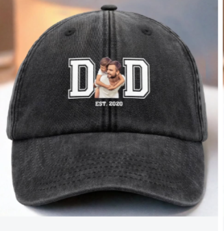 SoufeelGift Facebook ad