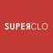 Superclo