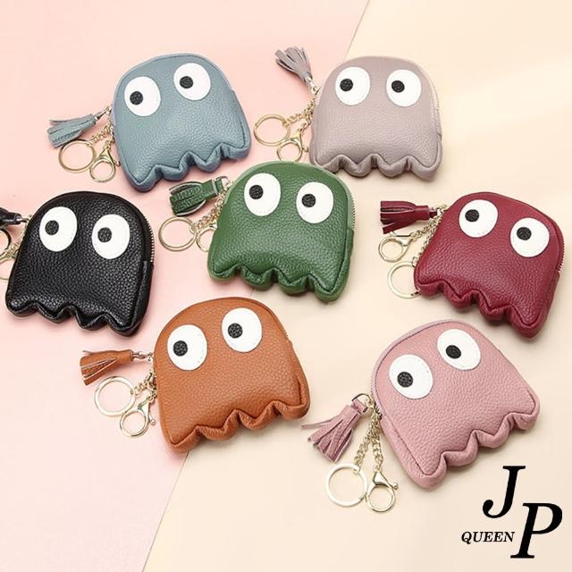 momo購物網 Facebook ad