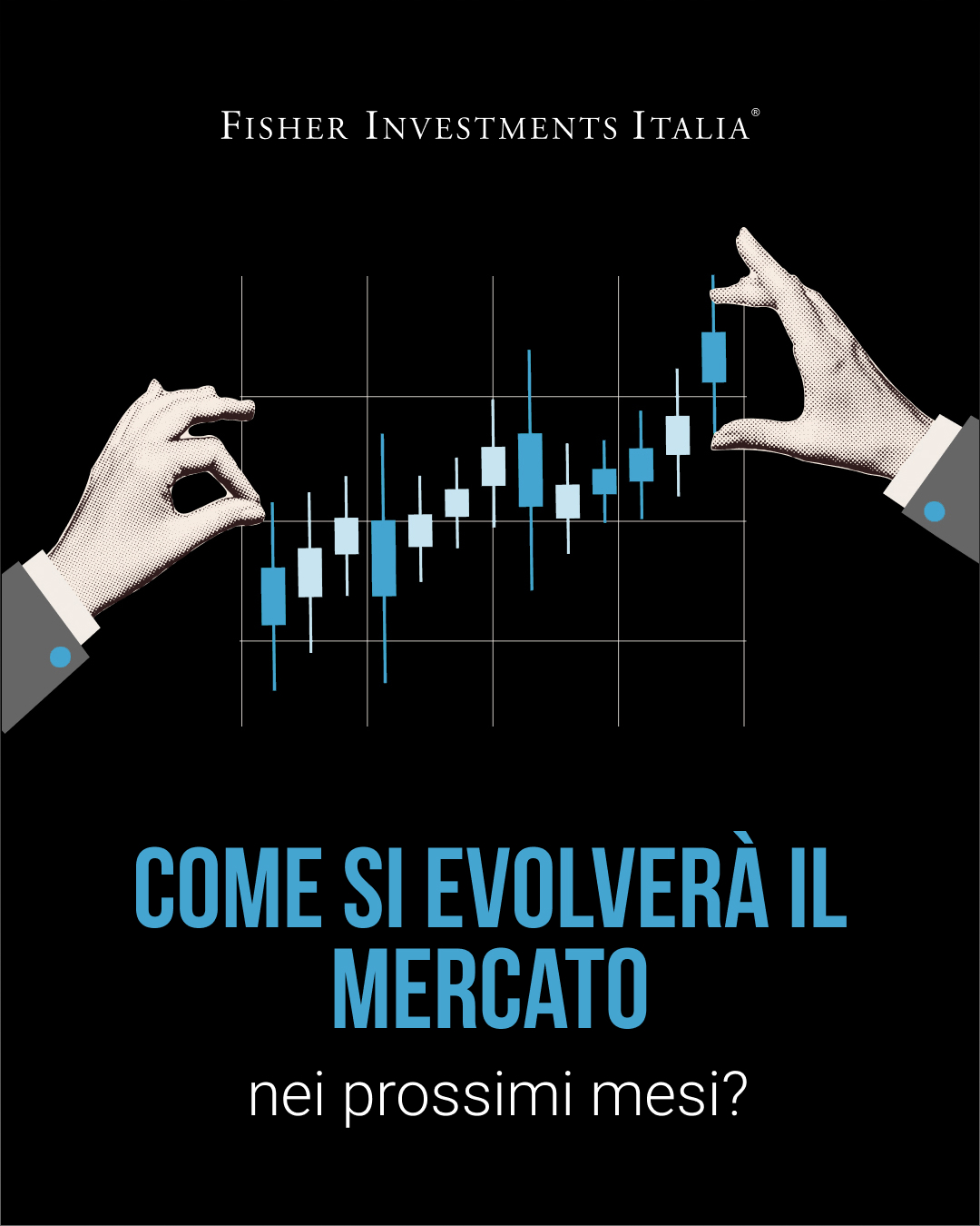 Fisher Investments Italia Facebook ad