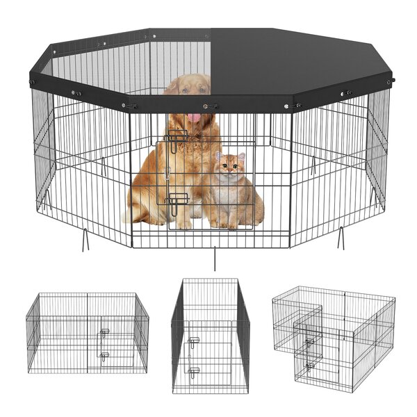 Pigu.lt Facebook ad