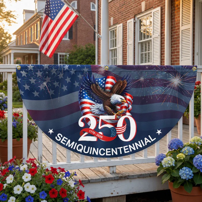 Flagwix.com Facebook ad