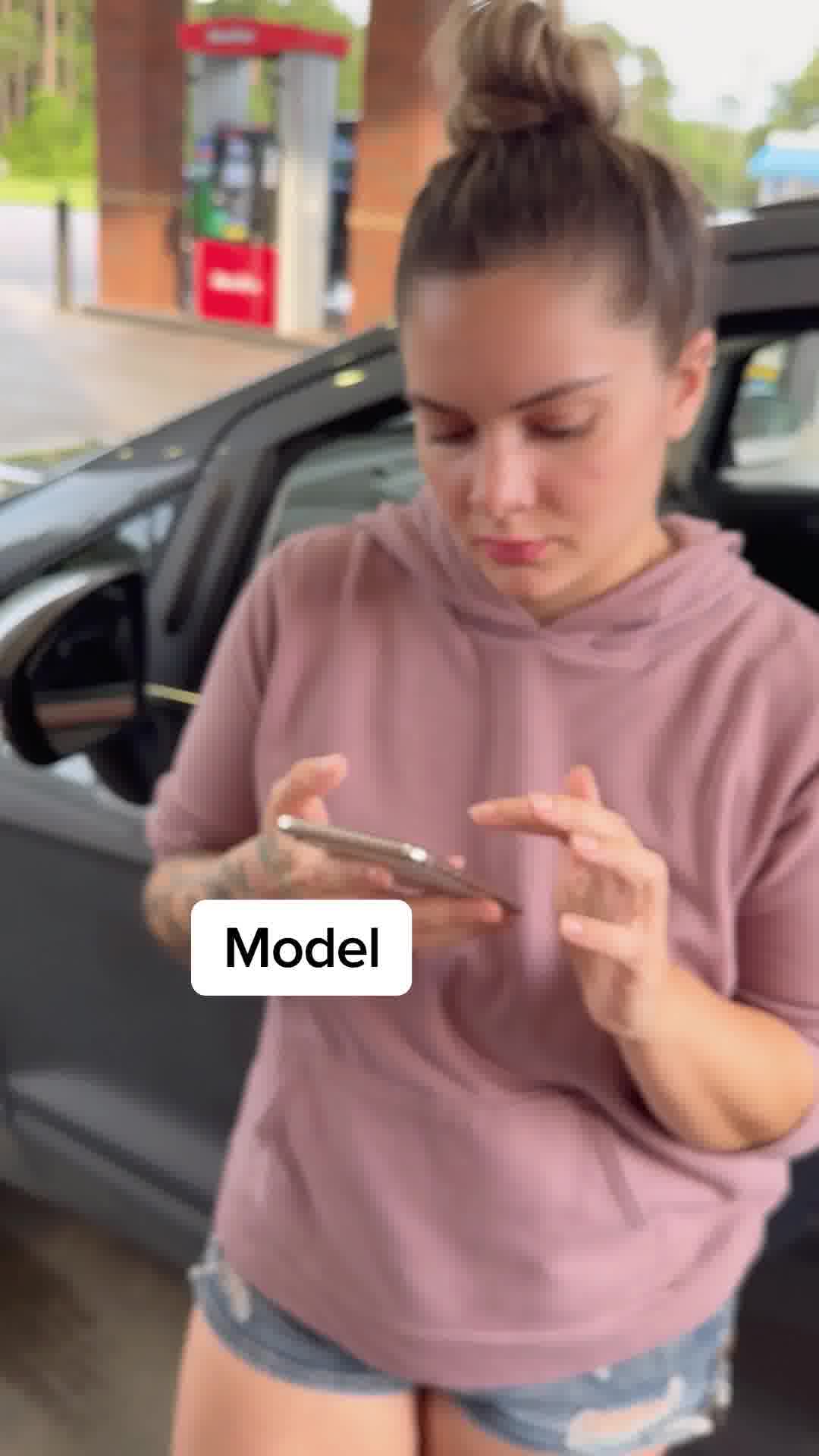 BestMoney.com - Car Insurance Facebook ad: You have to try this out now!