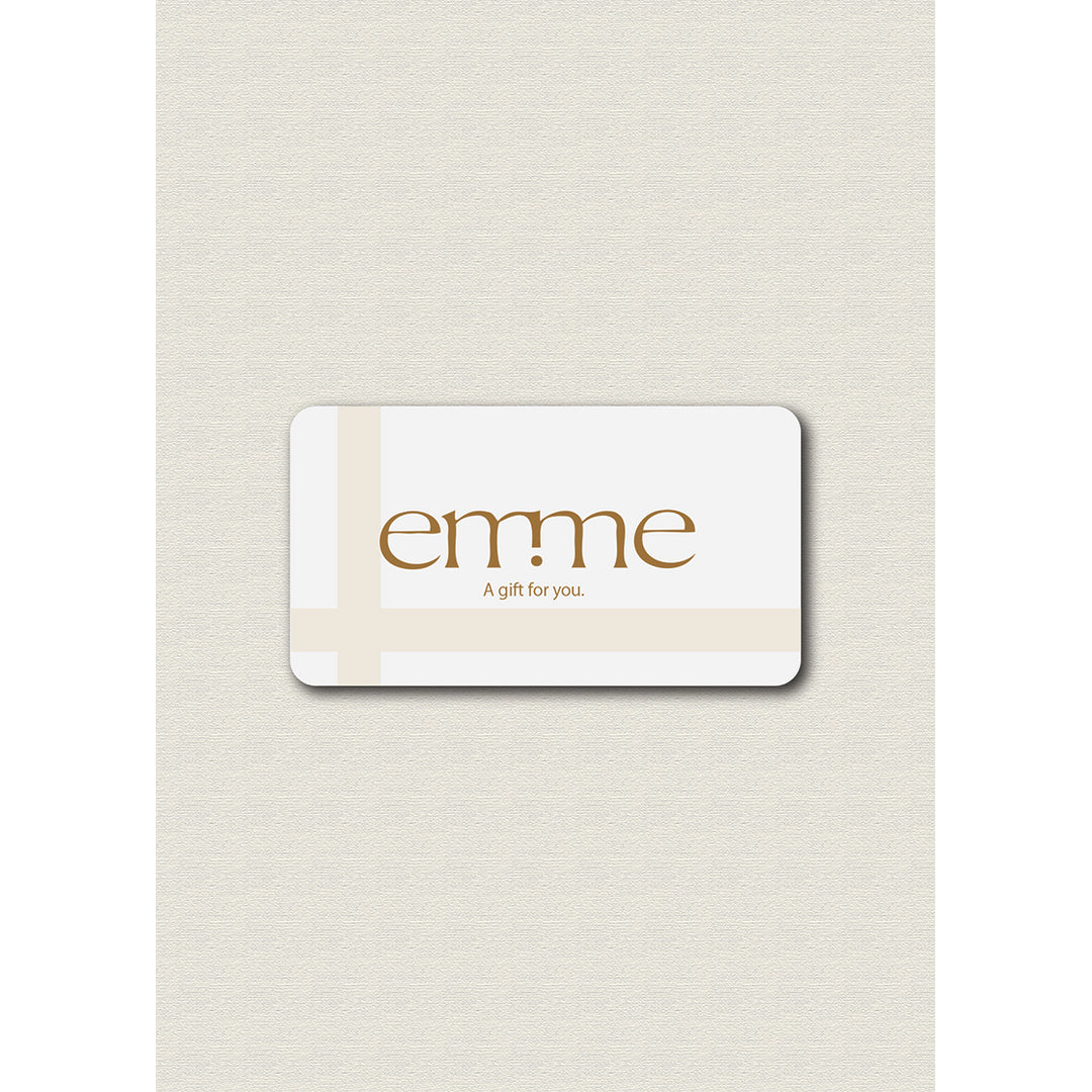 EMME Facebook ad: You know that 2 PM feeling when your…