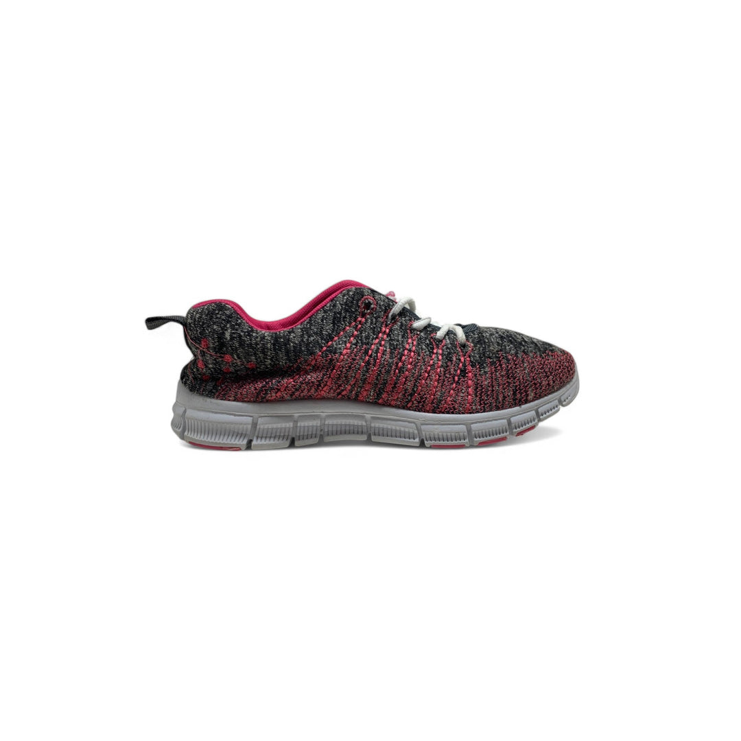 Drip Outfits Facebook ad