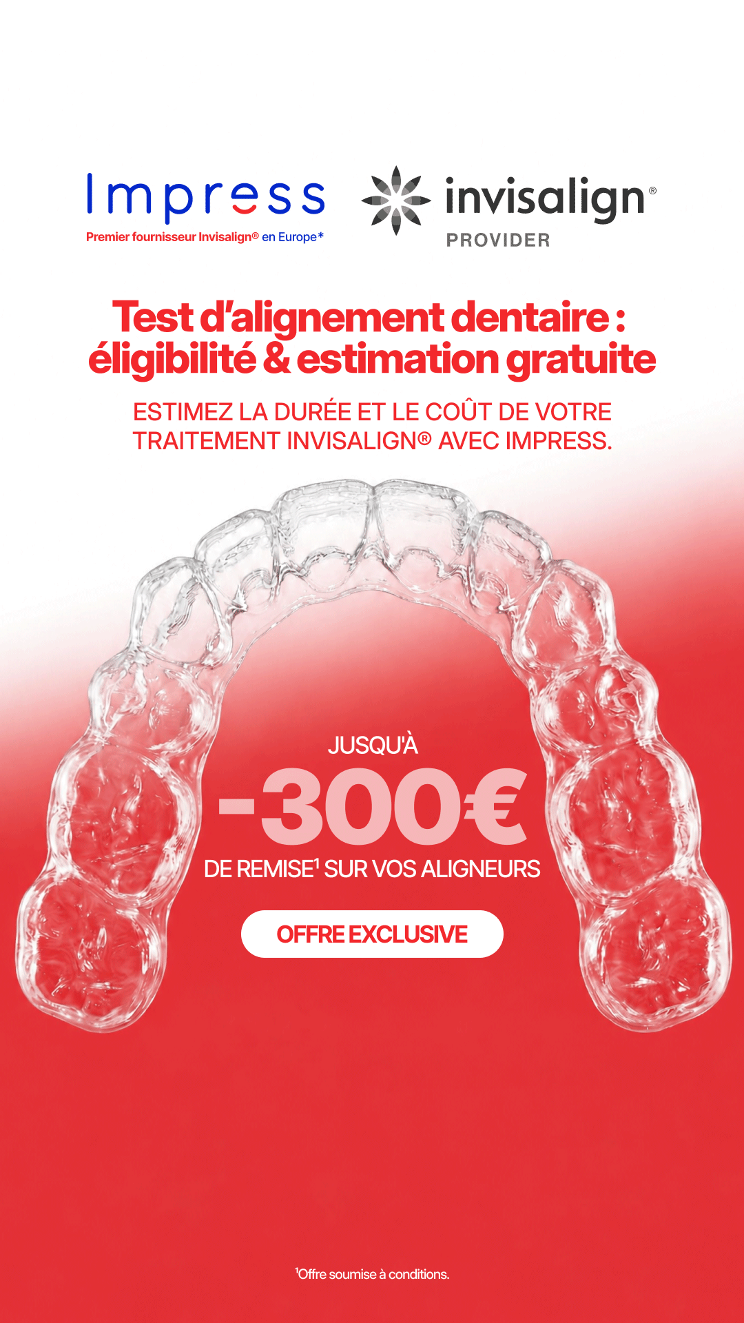 Impress_fr Facebook ad from Jul 13, 2026