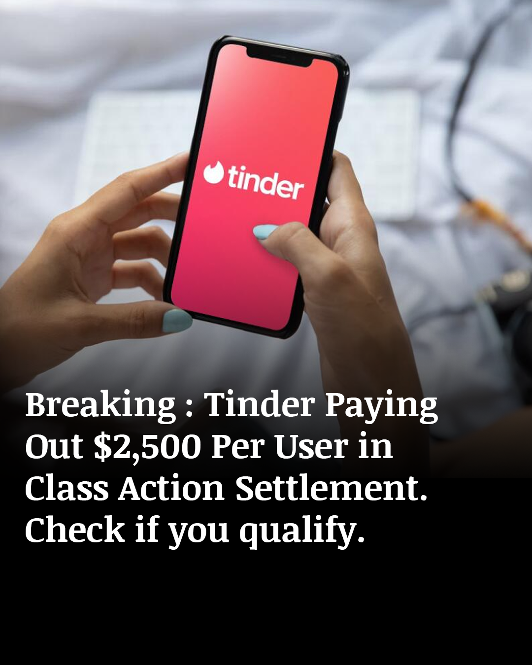 MoneyPilot Facebook ad