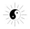 Heart and Hands Therapeutic Massage and Integrative Therapy