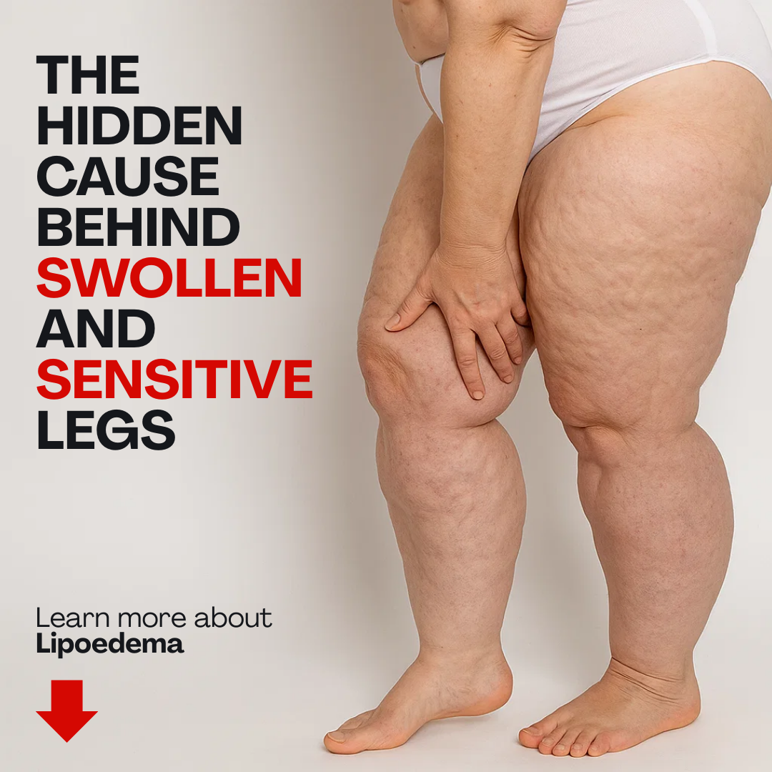 Womens Health Insider Facebook ad