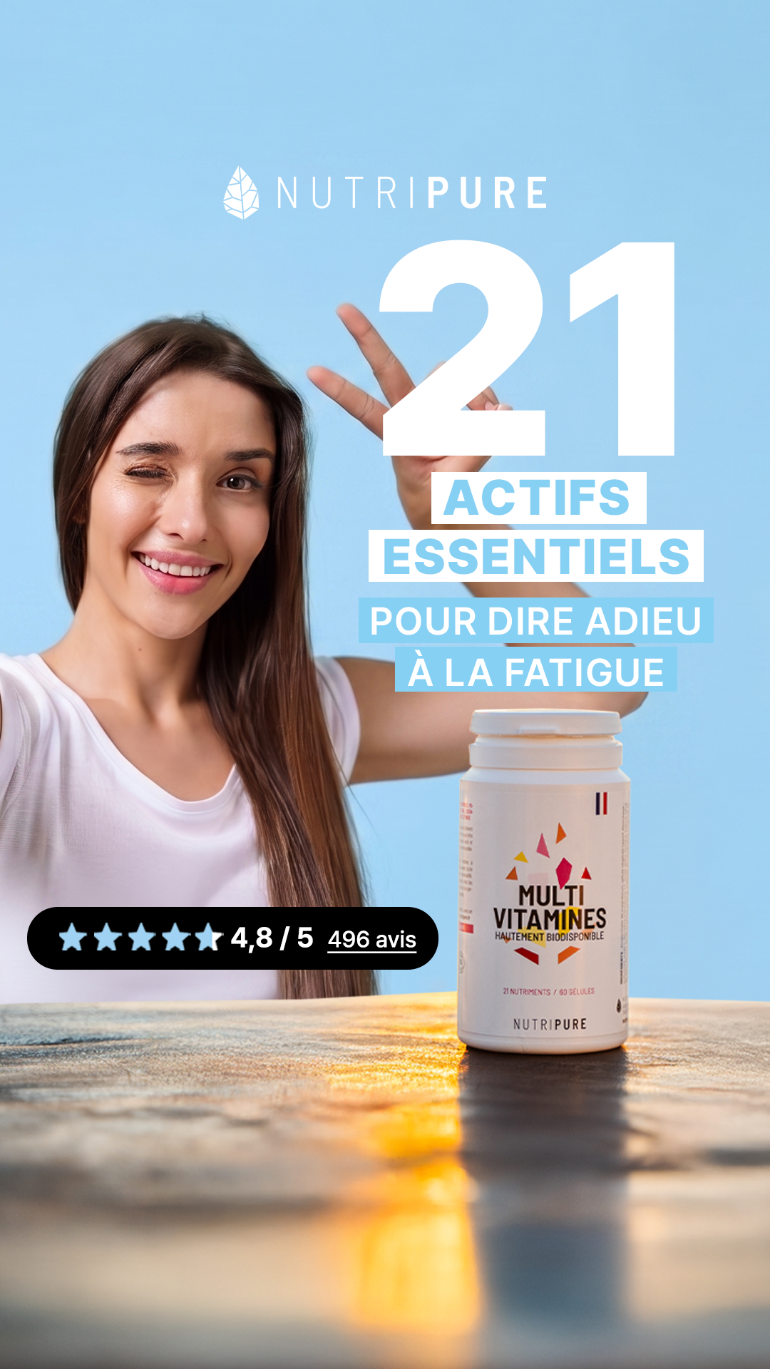camillejoun Facebook ad from Jun 17, 2026