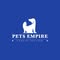 Pets Empire