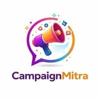campaignmitra