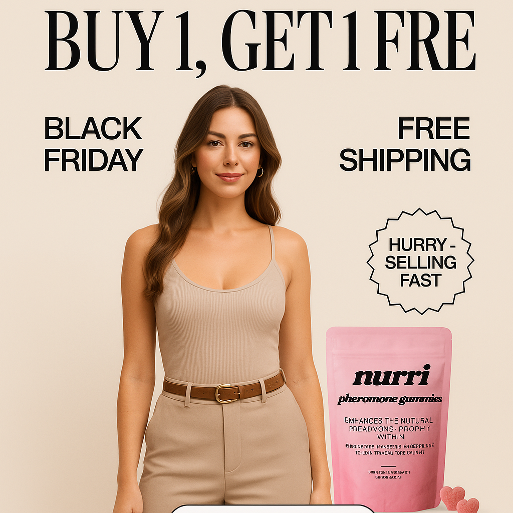 Sophia Garcia Facebook ad
