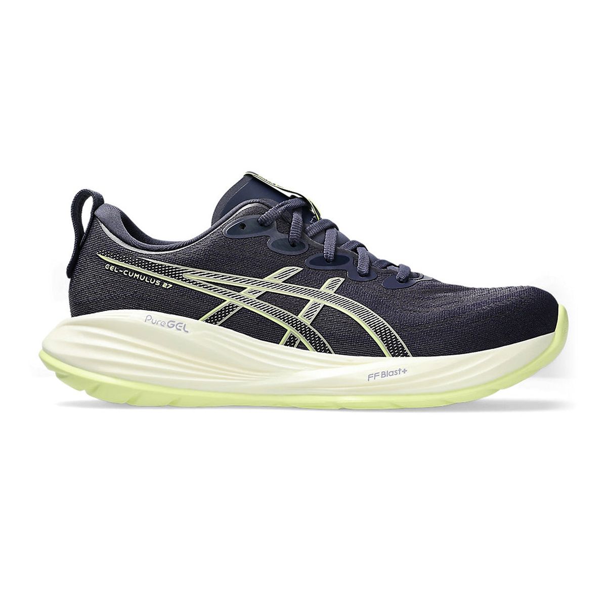 MetroActiv India Facebook ad: From everyday sneakers to occasion-ready footwear, find it…