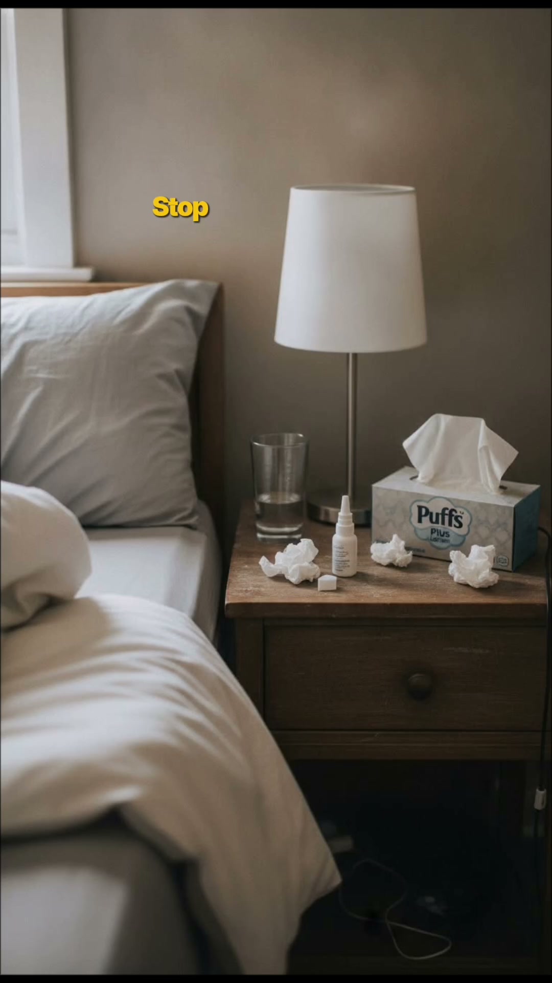 Lively Living Facebook ad from Jul 22, 2026
