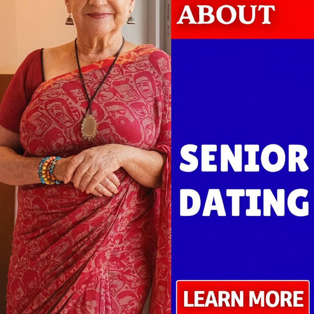 DailyStuff US Facebook ad