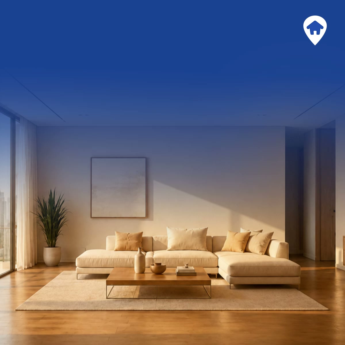 iProperty.com.my Facebook ad: Joshua S - REN 34563