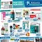Atlantis Pharmacy