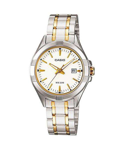 Watch Portal Facebook ad