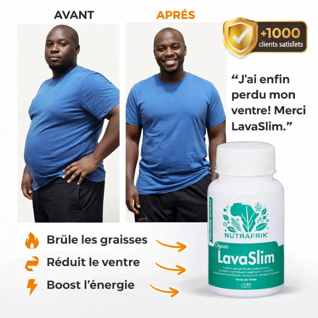 Elite Shop Africa Facebook ad: Commencez aujourd’hui!