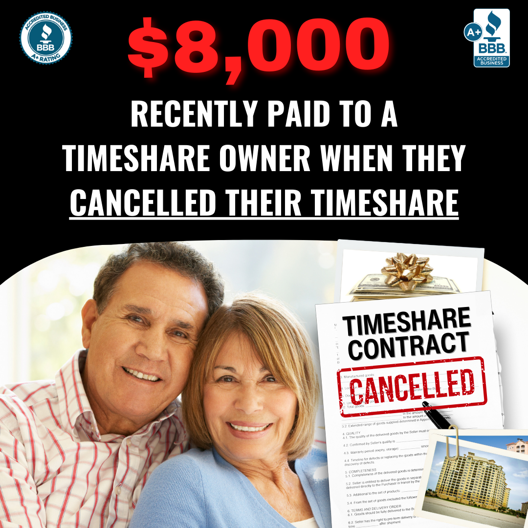 The Stonegate Firm Facebook ad