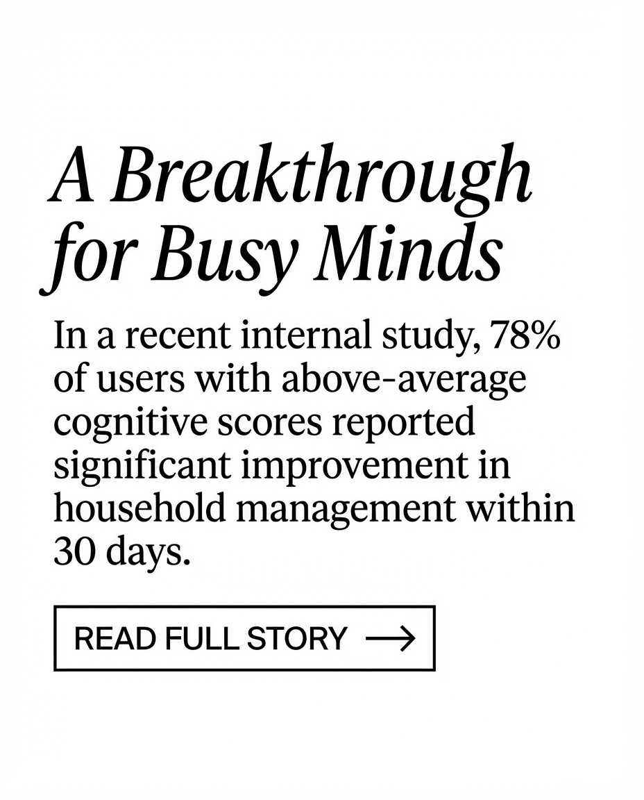 Health Boost Facebook ad