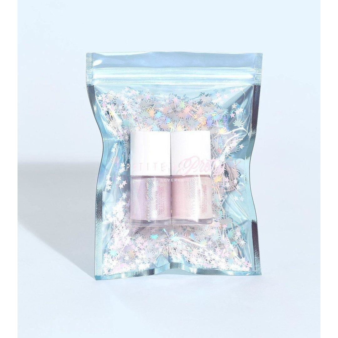 Mini Dreamers Facebook ad