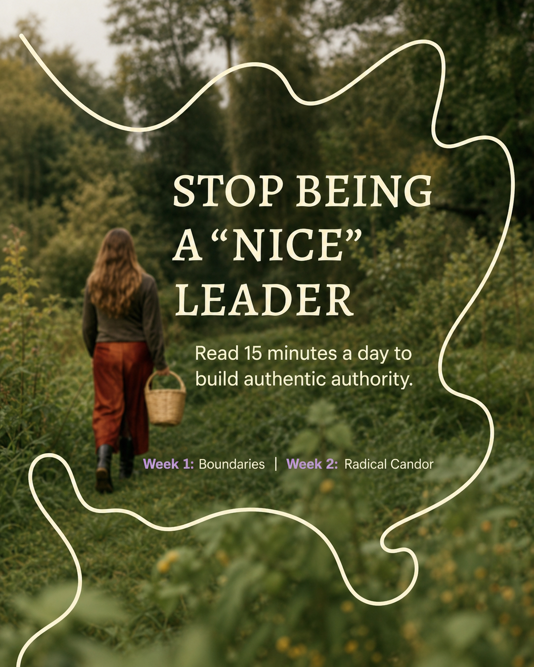 Key Insights From Bestsellers Facebook ad