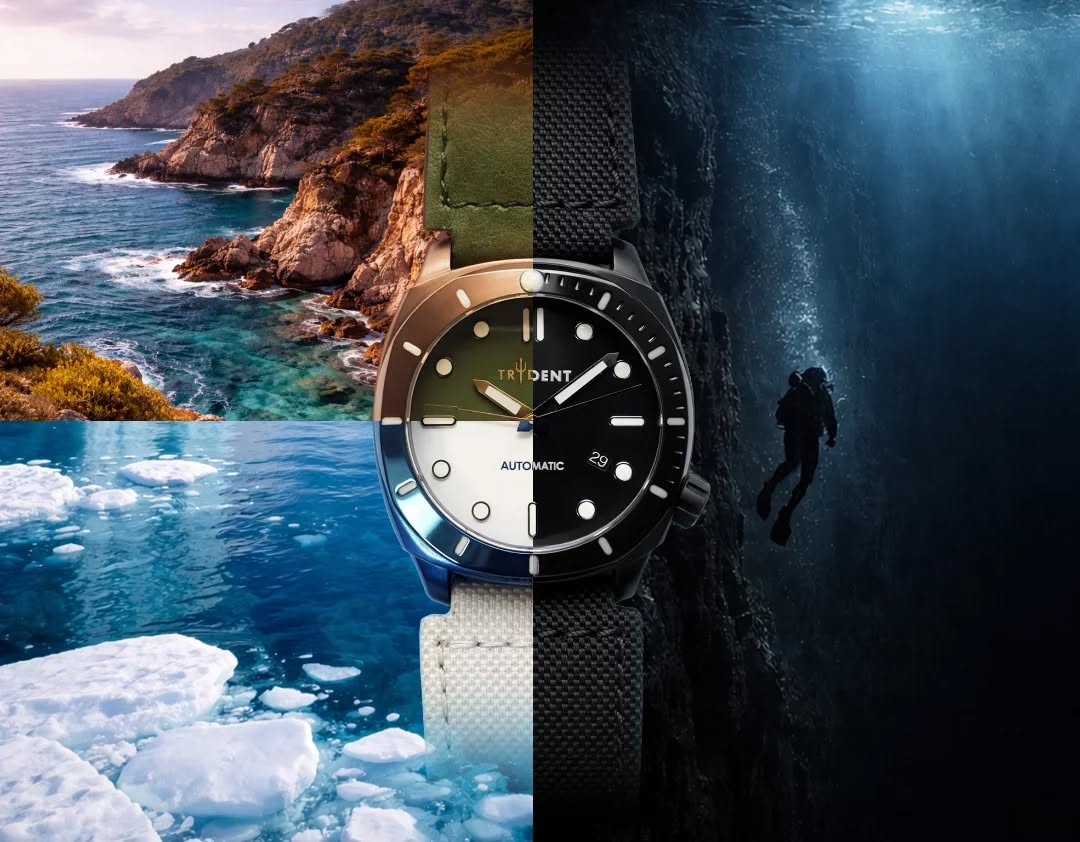 Unity Watches Facebook ad