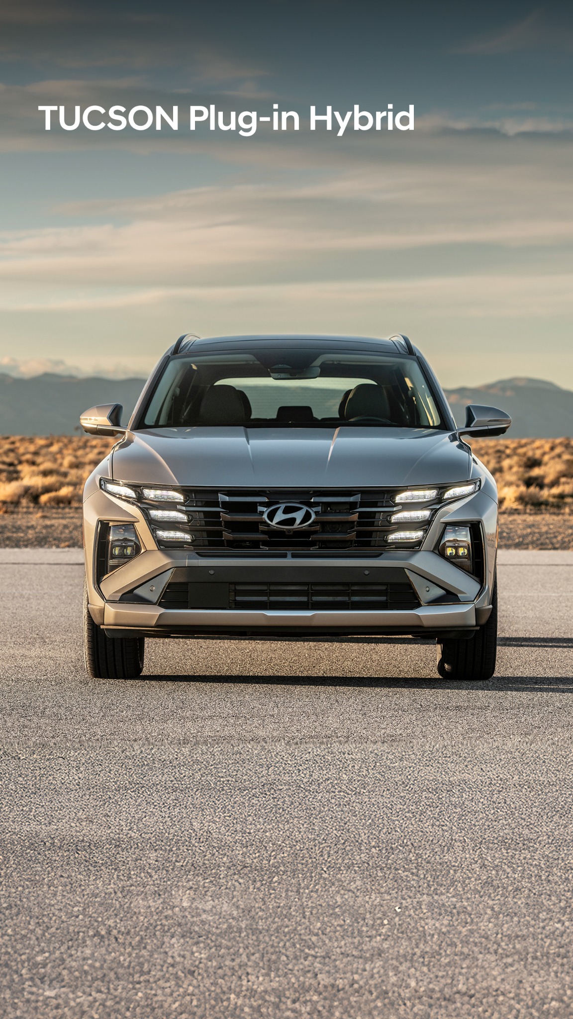 Hyundai Canada Facebook ad from Mar 6, 2026