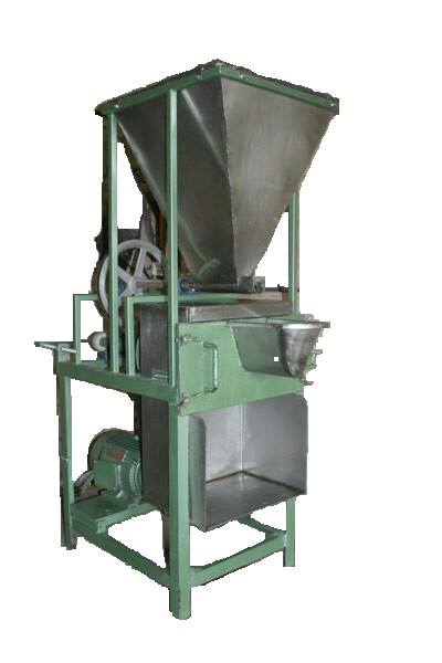Servicio y Refacciones a maquinas tortilladoras Facebook ad: VENTA Y FABRICACION DE MOLINOS DE PIEDRA Y…