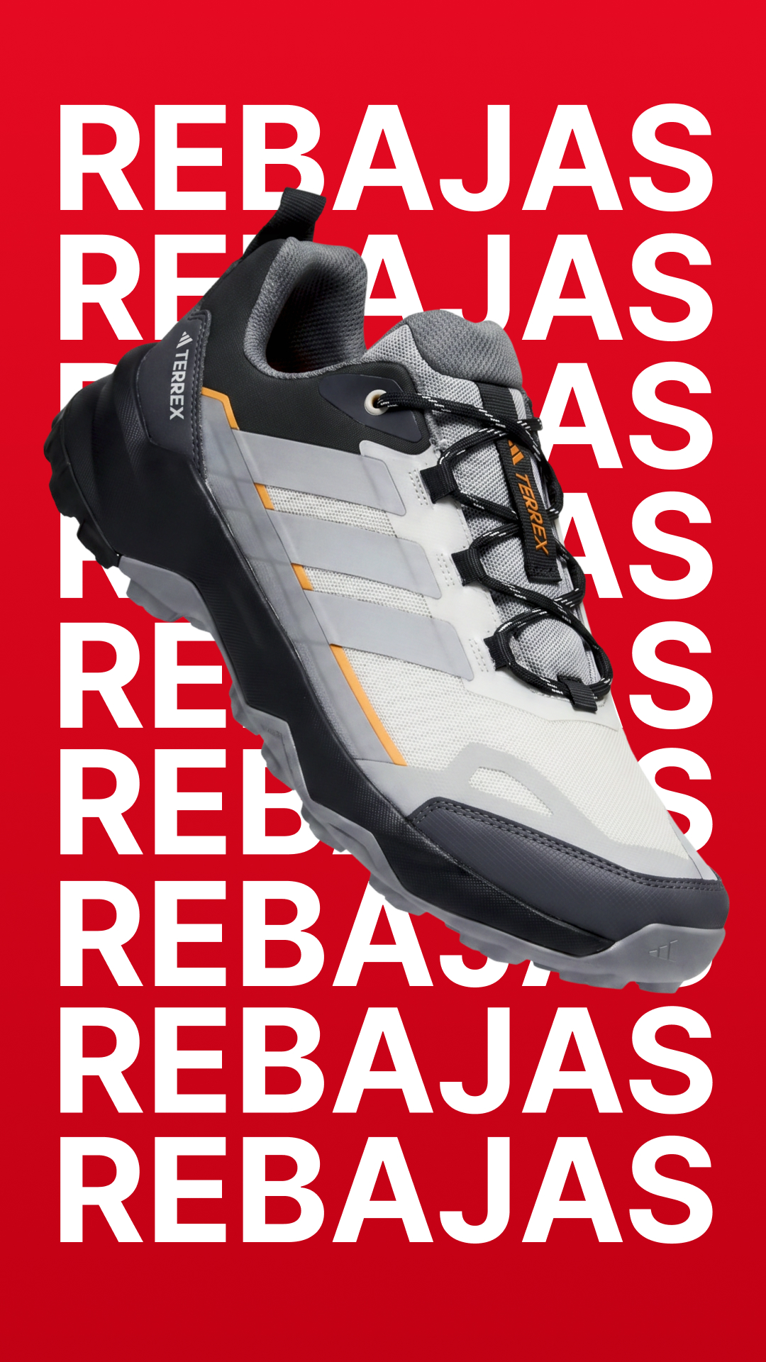 deporvillage Facebook ad