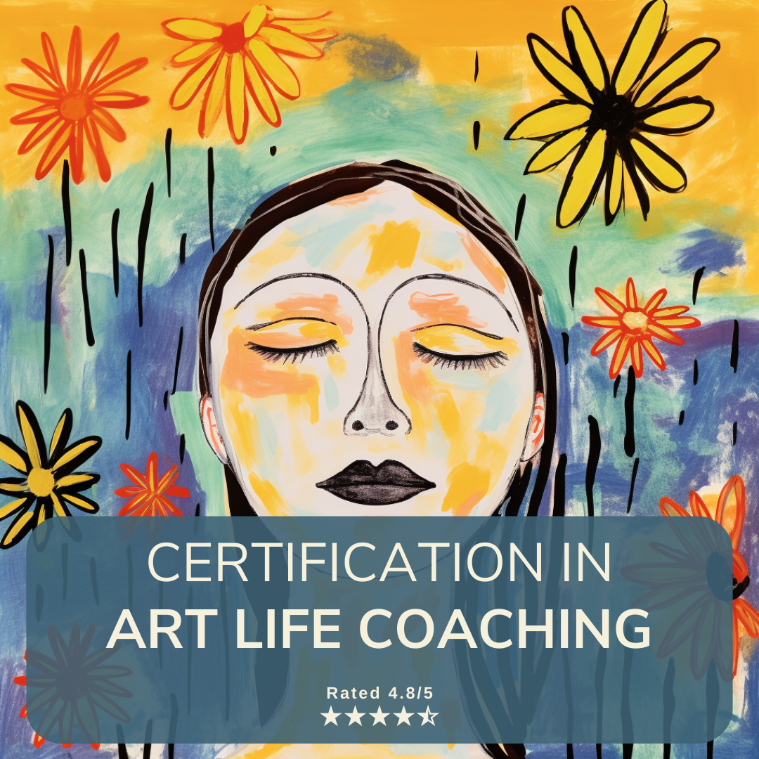 Efficient Coach Facebook ad
