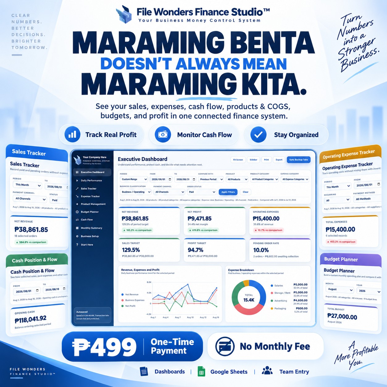File Wonders Facebook ad: π ππ₯ππ ππ‘π πππ‘π§πβ¦ π£ππ₯π’ π πππππ‘π’β¦