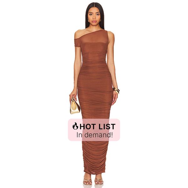 Nykaa Fashion Facebook ad