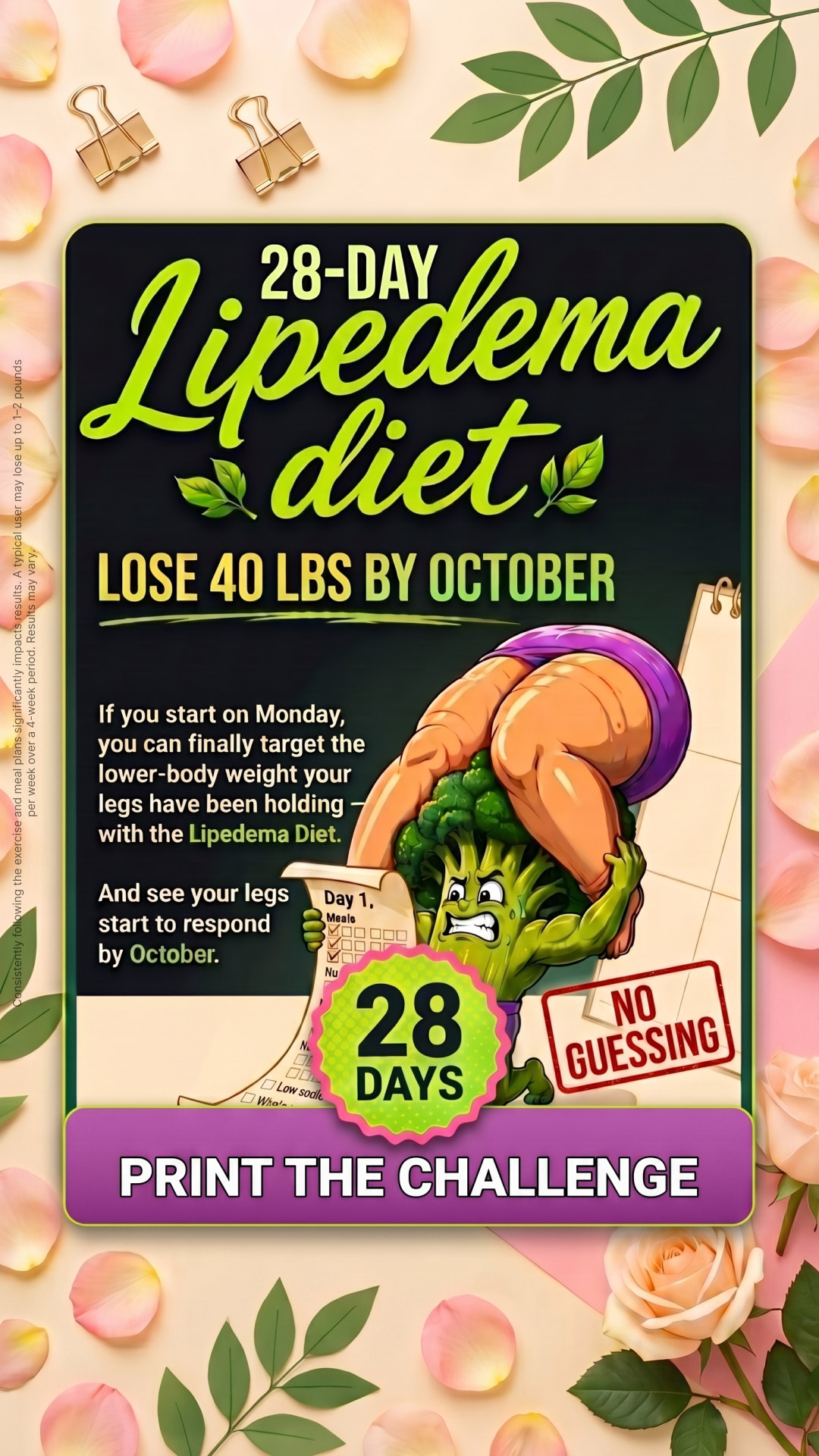 Digesti Health Facebook ad