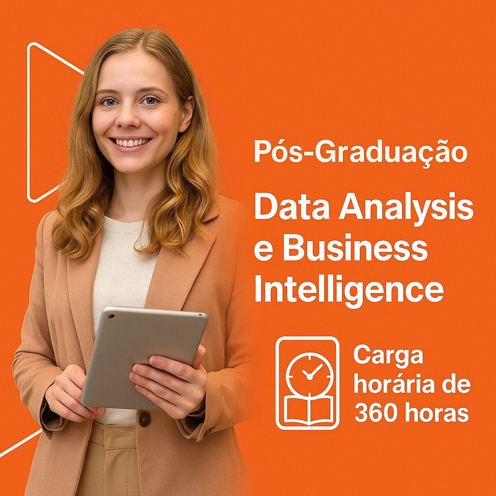 Excel Blackbelt Facebook ad