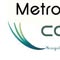 Metrópoli de la Confluencia
