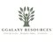 Ggalaxy Resources