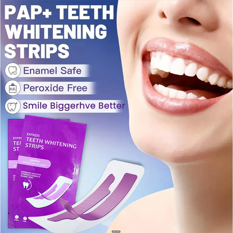 Boniss store Facebook ad: Dentists Quiet About This £30 Trick.