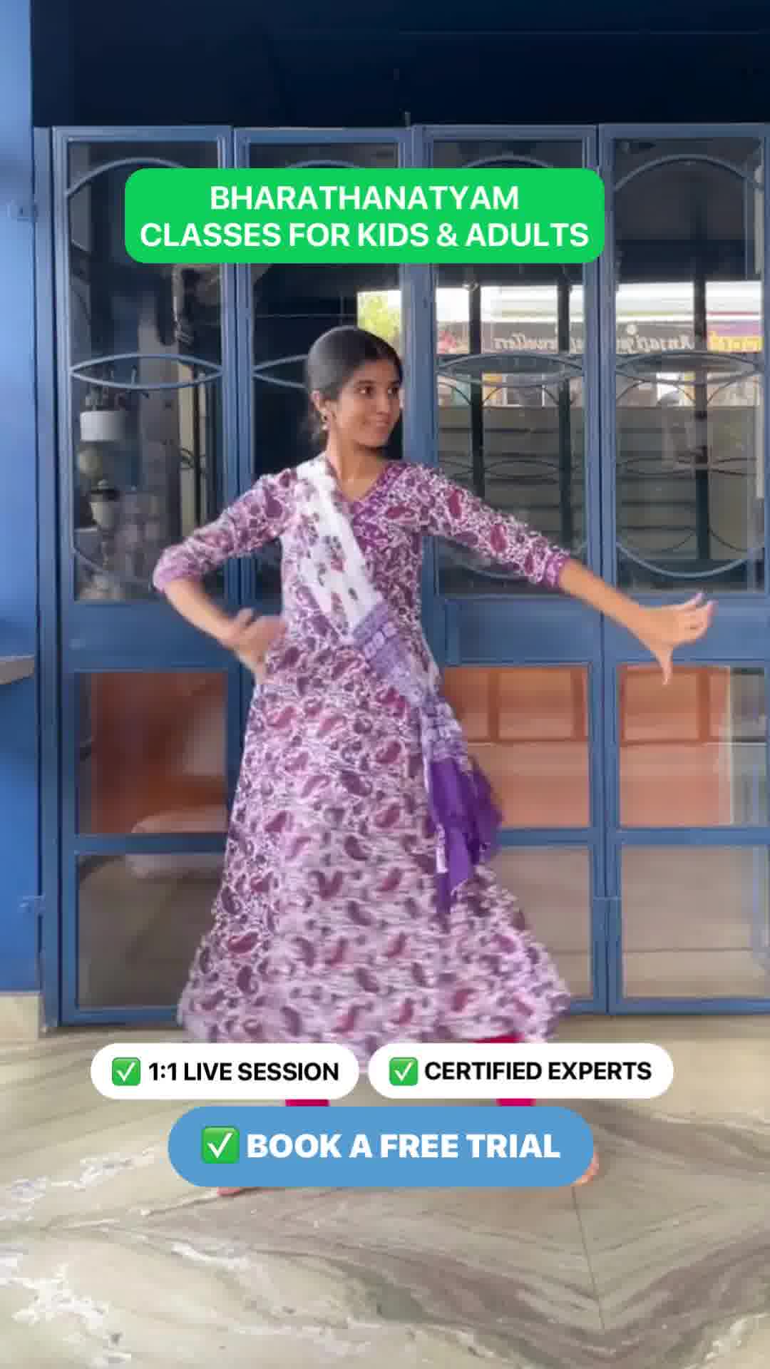 Spardha School of Music Global Facebook ad from May 7, 2025