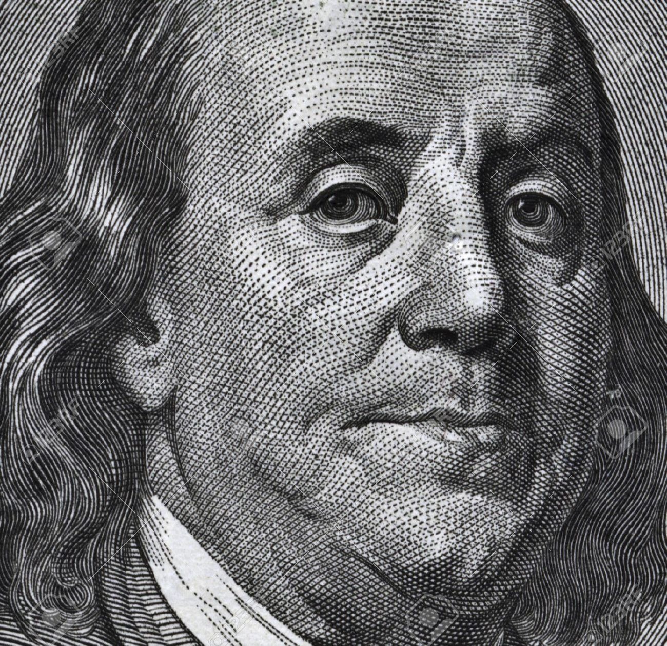 Patriot Academy Facebook ad