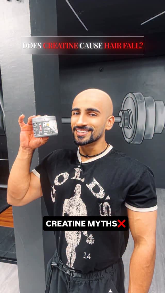 Yourfitnesstories Facebook ad: Buy creamp from…